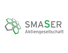 Smaser AG