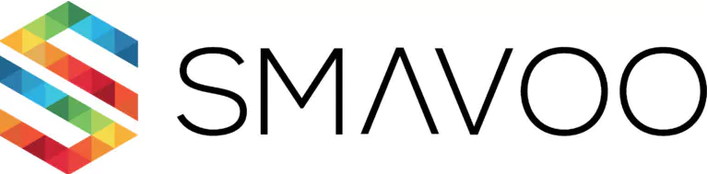 SMAVOO GmbH