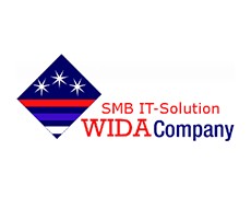 SMB IT Solution