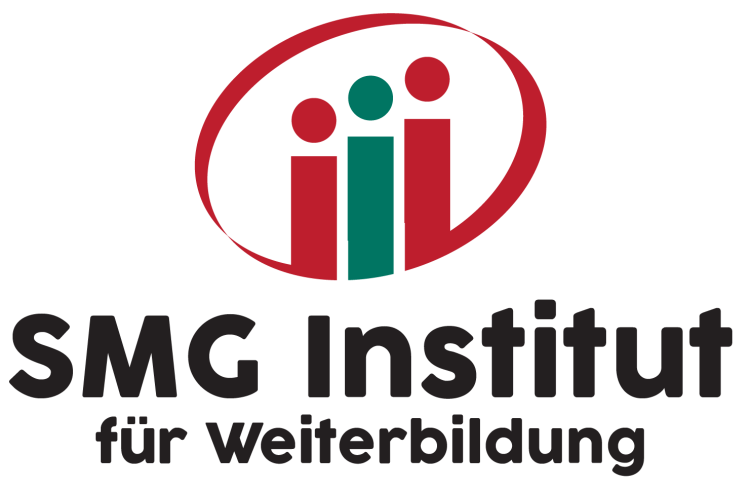 SMG Institut für Weiterbildung