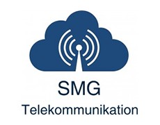 SMG Telekommunikation UG