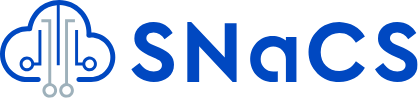 SNaCS GmbH