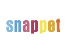 Snappet GmbH