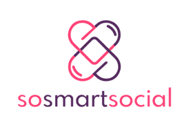 So smart Social