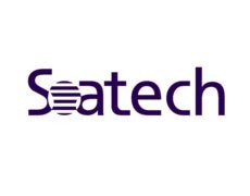Soatech GmbH