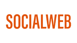 Socialweb Online Gmbh