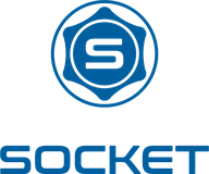 socket GmbH