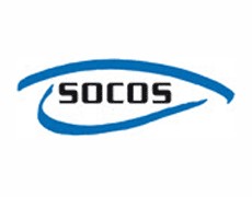 socos GmbH