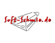 Soft-Schmie.de GmbH