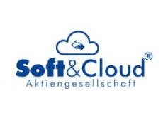 Soft & Cloud AG