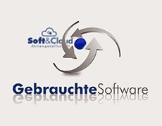 Soft & Cloud AG