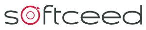 Softceed GmbH