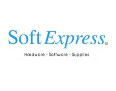 SoftExpress GmbH