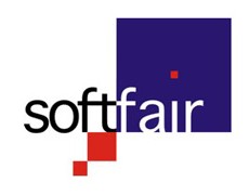 Softfair