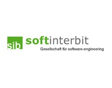 softinterbit UG (haftungsbeschränkt)