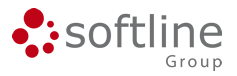 Softline Solutions GmbH