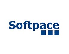 Softpace GmbH