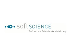 softSCIENCE Software und Datenbankentwicklung GmbH
