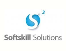 Softskill Solutions UG (haftungsbeschränkt)