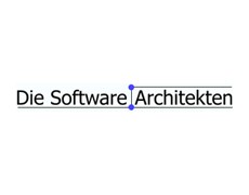 Die Software-Architekten GmbH