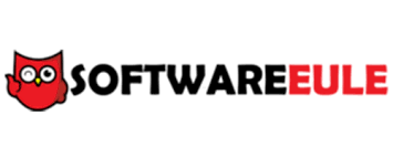 Software-Eule