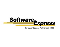 Software-Express GmbH & Co.KG