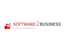 Software2Business GmbH