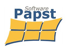Software Papst GbR