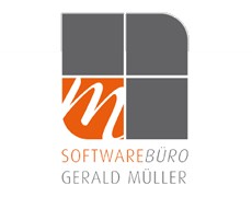 Softwarebüro Gerald Müller