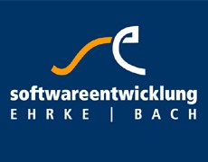Softwareentwicklung Ehrke-Bach GbR