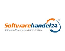 softwarehandel24