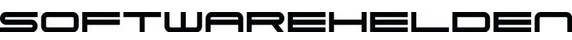 Softwarehelden GmbH