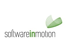 softwareinmotion GmbH