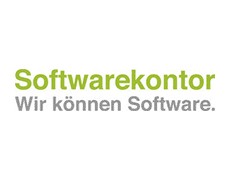 Softwarekontor GmbH