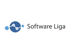 Softwareliga GmbH