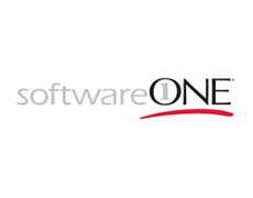 SoftwareONE Deutschland GmbH