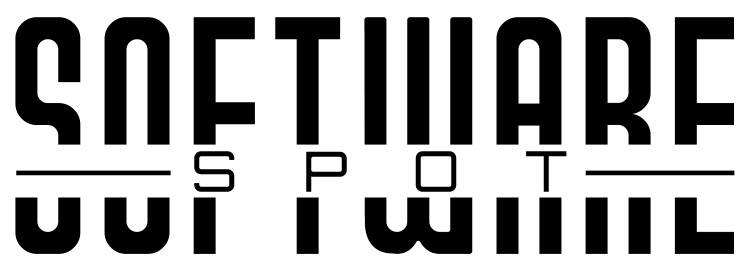 Softwarespot GmbH