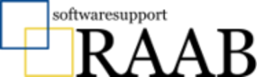 Softwaresupport Raab GmbH