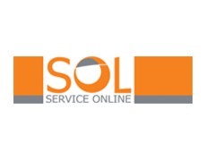 SOL.Service Online