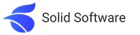 Solid Software Solutions GbR