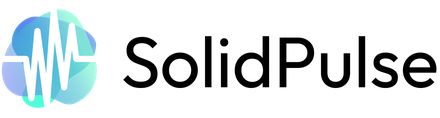 SolidPulse Software UG (haftungsbeschränkt)