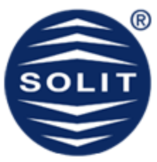 SOLIT GmbH