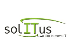 solitus GmbH