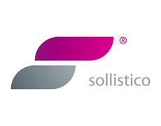 sollistico GmbH