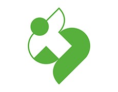 Solutions for Innovative Technology GmbH