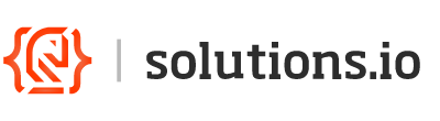solutions.io