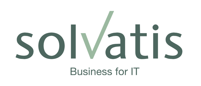 Solvatis Consult GmbH & Co. KG