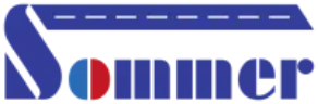 Sommer Gmbh &Co.KG