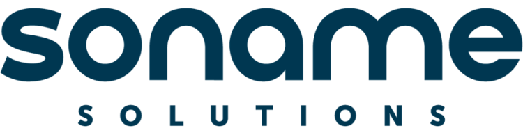 Soname Solutions GmbH