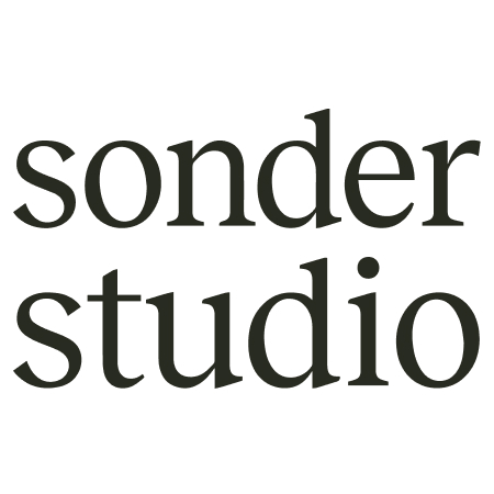 Sonder Studio